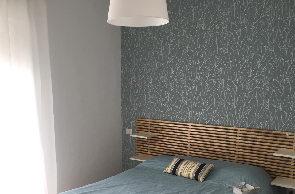 Azienda-edile-puglia-camere-da-letto