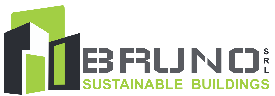 BRUNO_SRL_logo